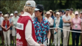 Stick - Season 01 Episode 09